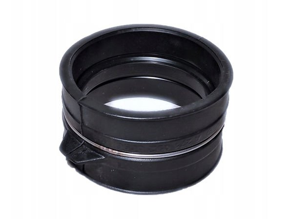 Turbo Hortumu W211 C209 W204 W212 [M271]