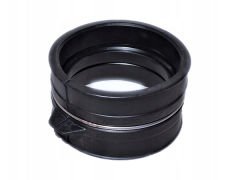 Turbo Hortumu W211 C209 W204 W212 [M271]