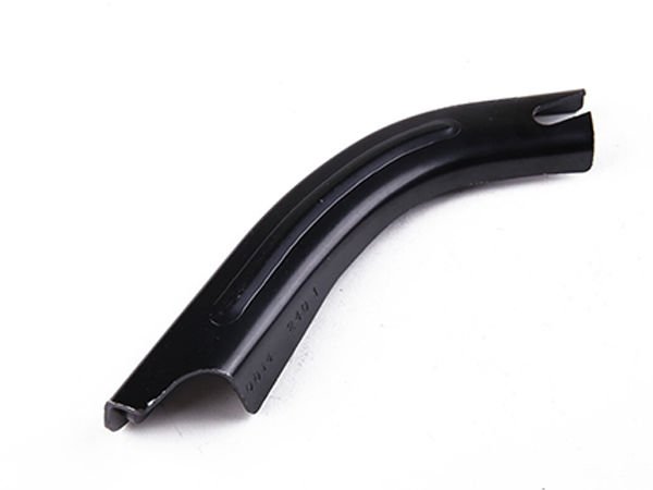 Panel Braketi W251 Ön Alt Sağ