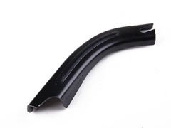 Panel Braketi W251 Ön Alt Sağ