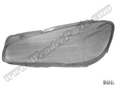 Far Camı F45+LCI F46+LCI Sol 2014-