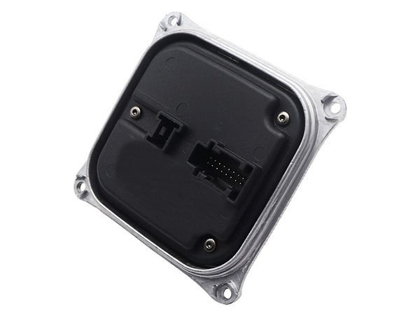 Far Modulü C253 X253 Dinamik Led