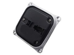 Far Modulü C253 X253 Dinamik Led