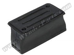 Makas Takozu Spr901>904 Ön Alt Sağ