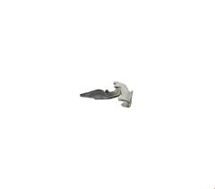 MOTOR KAPUT MENTEŞESİ SOL LANCER 2008-