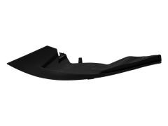 Far Braketi E60-LCI Sol 2007-09