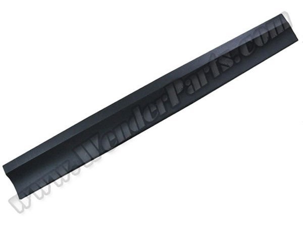 Kapı Kaplaması X3:F25 X4:F26 Ön Alt Sağ 2011-17