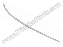 Tampon Nikelajı W169 Ön Sağ -Avg/Elg- 2005-08
