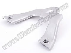 Radyatör Braketi W205 Alt Sağ