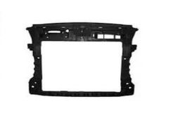 ÖN PANEL CADDY 2011-