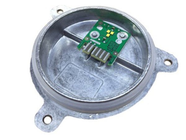 Gündüz Far Modulü X5:G05 Led