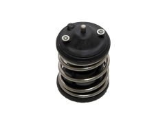Termostat N47 N57 [E60 E87 E90 X3:E83 X5:E70 X6:E71 F10 F01] 87C