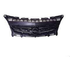 ÖN PANJUR (TONG YANG) KOYU GRİ  ASTRA J 2012-