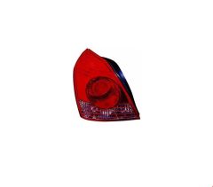 STOP LAMBASI SOL ELANTRA 2003-