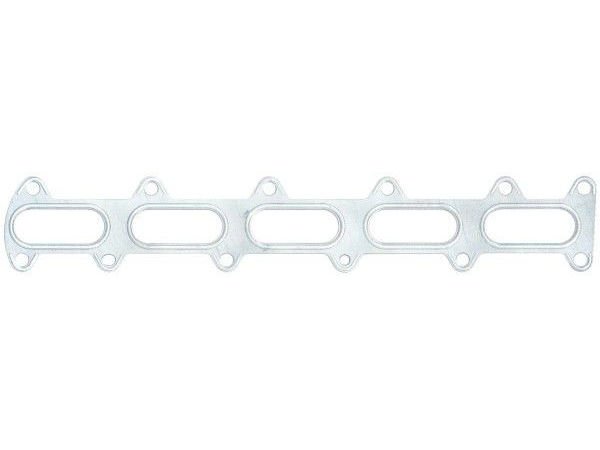 Manifold Contası OM605 [W202] Egzoz