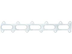 Manifold Contası OM605 [W202] Egzoz