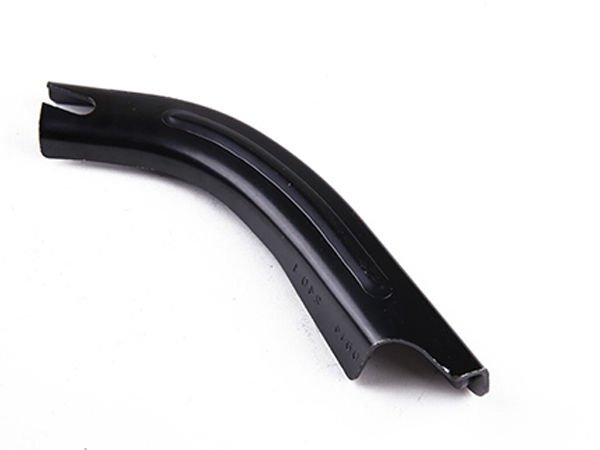 Panel Braketi W251 Ön Alt Sol