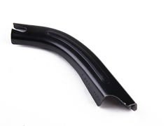 Panel Braketi W251 Ön Alt Sol