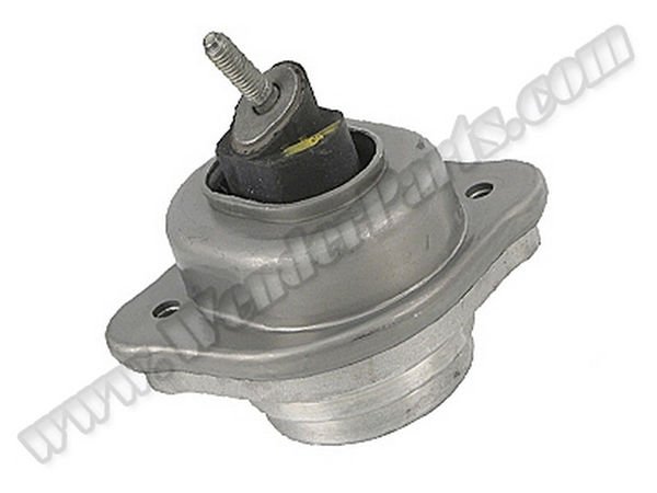 Motor Kulağı X3:E83 [M57] Sağ