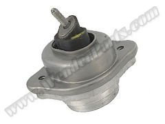 Motor Kulağı X3:E83 [M57] Sağ