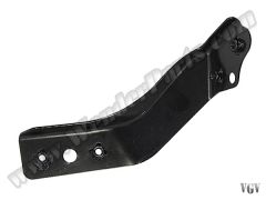 Tampon Demir Braketi W204 X204 Ön Sağ 2007-15