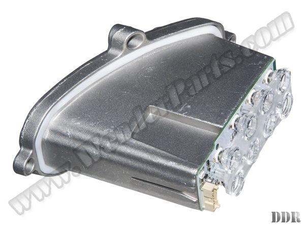 Sinyal F01-LCI Sol 2012-15