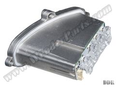 Sinyal F01-LCI Sol 2012-15