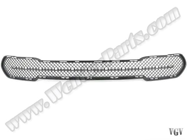 Tampon Izgarası X1:E84 Ön Orta -X-Line- 2010-15