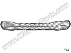 Tampon Izgarası X1:E84 Ön Orta -X-Line- 2010-15