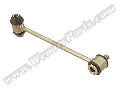 Z Rot W124 W210 Arka -Station/Touring-