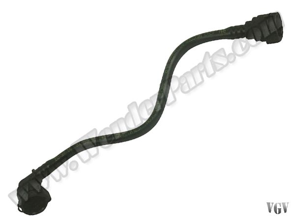 Radyatör Su Depo Hortumu G30 G11 [B46 B48]