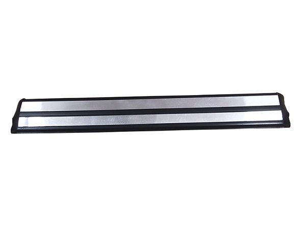 Marşpiye Kaplaması W202 Arka İç Sol/Sağ