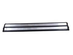 Marşpiye Kaplaması W202 Arka İç Sol/Sağ