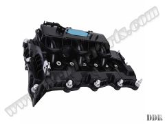 Manifold - Sol Emme [L319 L405 L320 L494]