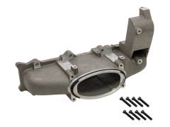 Manifold OM651 [W204 C207 W212 X204 Spr906] Emme