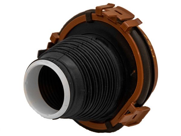 Direksiyon Mafsal Körüğü X253 C253 W205