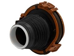 Direksiyon Mafsal Körüğü X253 C253 W205
