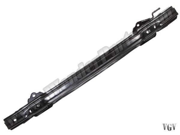 Tampon Demiri E90+LCI Arka; İnce 2005-11