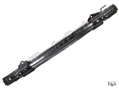 Tampon Demiri E90+LCI Arka; İnce 2005-11