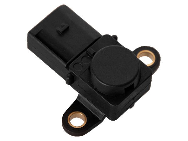 Manifold Basınç Sensörü N42 N43 N46/N N52/N [E46 E60 E65 E90 E87 F10 F01 X1:E84 X3:E83/F25 X5:E53/E70] Emme