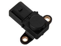 Manifold Basınç Sensörü N42 N43 N46/N N52/N [E46 E60 E65 E90 E87 F10 F01 X1:E84 X3:E83/F25 X5:E53/E70] Emme