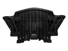 Motor Alt Muhafaza W251 2010-13