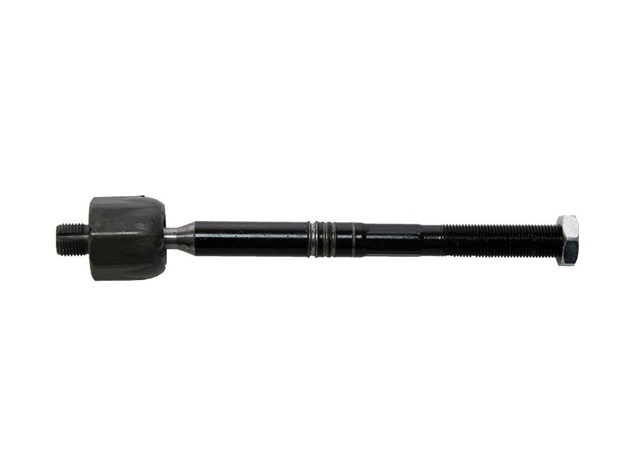 Yan Rot X3:F25 Sol/Sağ