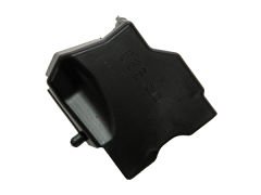 Kaput Kilit Kapağı G11+LCI Üst Sol