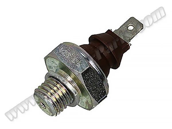 Yağ Basınç Müşiri OM601 OM602 [Spr901>904 Vito638]