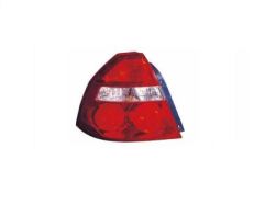 STOP LAMBASI SOL AVEO SEDAN 2007-