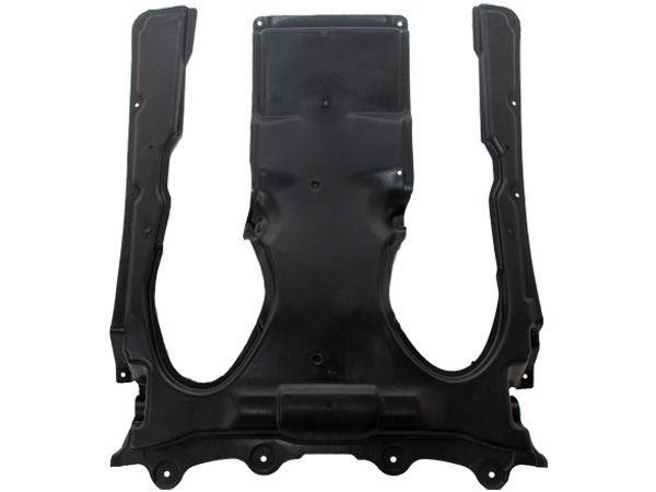 Şanzıman Alt Muhafaza W221