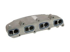 Manifold OM646 [Spr906] Emme; Alüminyum