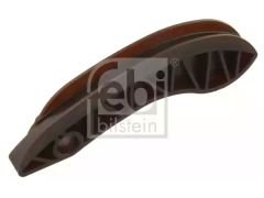 Kızak N47/N N57 [E60 E87>X3:E83 X5:E70>F01 X3:F25 X5:F15] Üst Sağ