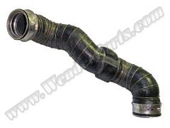 Turbo İnterkol Hortumu W203 [M271] Sağ